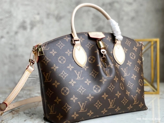 Aaa replica ru VUITTON PM BOÉTIE LOUIS 0719